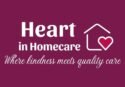 heartinhomecare.co.uk